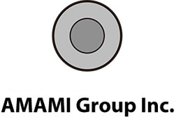 AMAMI Inc.